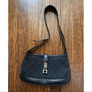 Gucci Small Shoulder Bag
